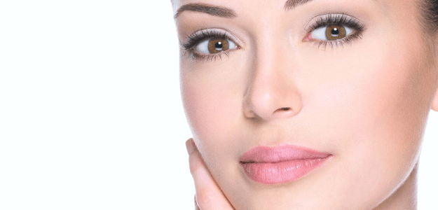 Do skin boosters give a natural glow?