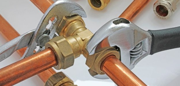 Looking for a Reliable Plumber in Plano Look No Further Than Flow Plumbing