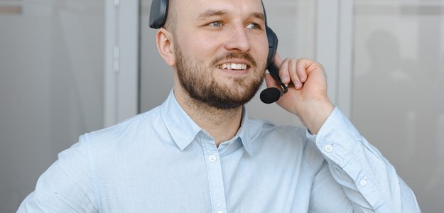 Brand Strategy Agency Insights: Elevating Your New York Business Presence
