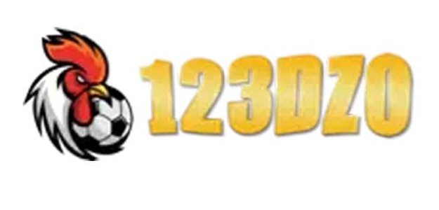 nhà cái 123dzo