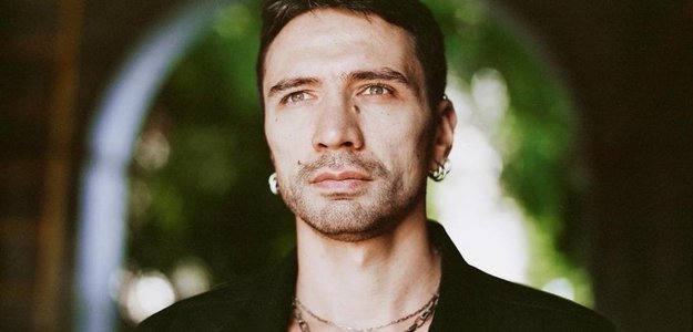Александр Цой возродил КИНО