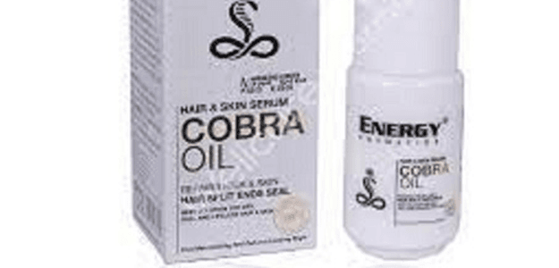 COBRA HERBAL OIL IN Faisalabad 03020019191