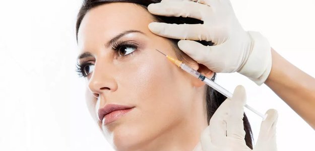 Botox in Dubai: Everything You Need to Know About Aftercare