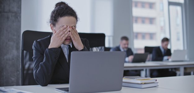 Как бороться с одиночеством сотрудников: 3 способа