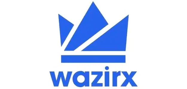 What is the Wazirx Referral Code?
