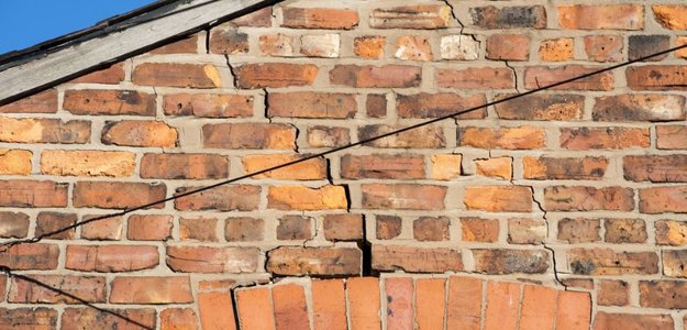 The Importance of Dilapidations Surveys in Property Management