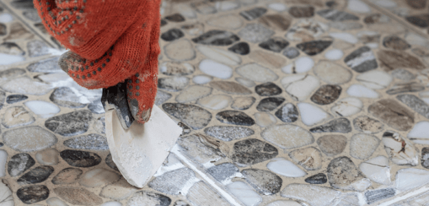 The Best Times to Schedule Professional Tile and Grout Maintenance