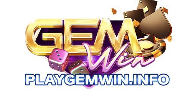 GEMWIN Playgemwininfo