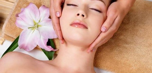 Deep Cleansing Facials : What You Need to Know Before Your First Treatment in Dubai