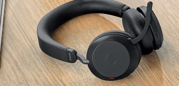 Best Headsets and Headphones Brands in India: Your Ultimate Guide