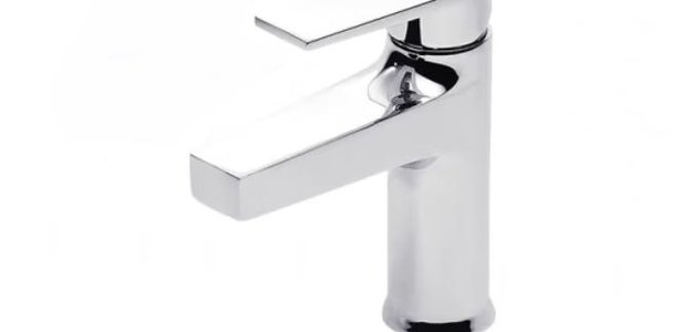Elevate Your Bathroom with Kohler Bathroom Sink Faucets