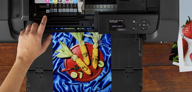 How to Choose the Right Printer Cartridges for Your Needs