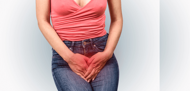 Tips to Prevent UTIs During Hot Summer Months