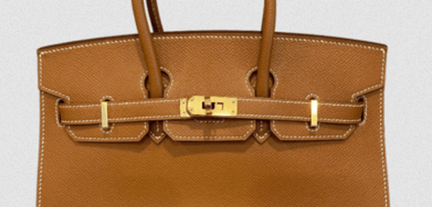Kelly Bags–Represents Luxury, Elegance and Style