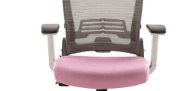 Best Gaming Chair in the UAE: A Comprehensive Guide