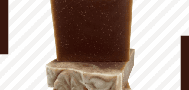 Natural Soap Gift? Check out the Reasons to Go with It