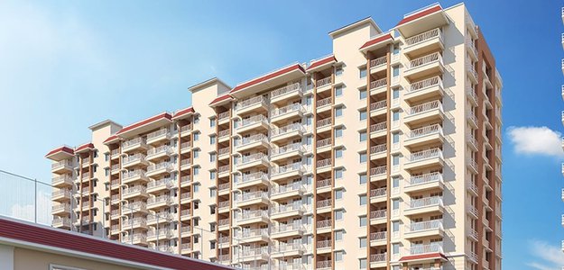 Ashiana Nitara: A Smart Investment in Jaipur’s Premium Real Estate