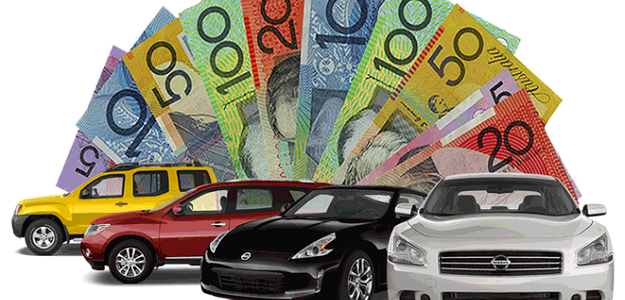 Easier and Quicker Way to Sell Your Car to the Top Wreckers Hobart