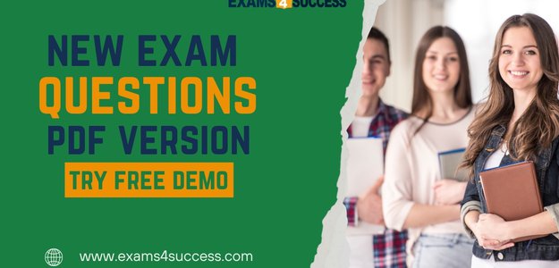 Use Cisco 300-825 Dumps - Highly Recommended 300-825 Exam Questions