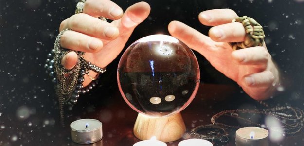 Want To Consult From A Best Psychic Medium In North York