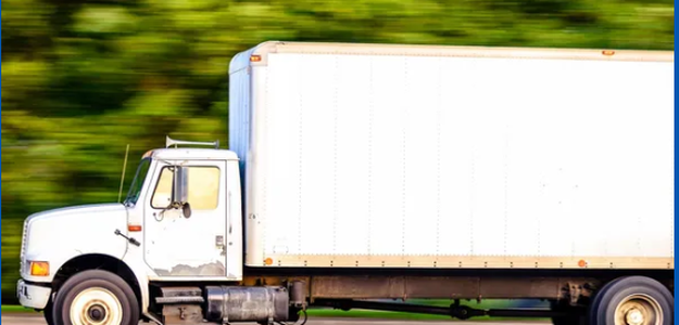 Enjoy Smooth and Swift Moving Services with Skilled Professionals!!!