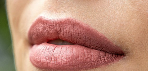 Dubai’s Leading Clinics for Best Lip Fillers Injections: Get the Perfect Pout