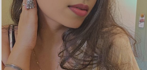 Air hostess Escorts Hotel At Home Suites Gachibowli ( Hyderabad ) Unlimited Enjoy ⚡ Full Certified