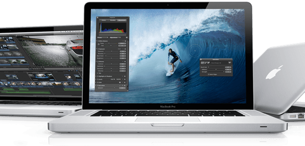 How to Get the Most Out of Your MacBook Repair Dubai?