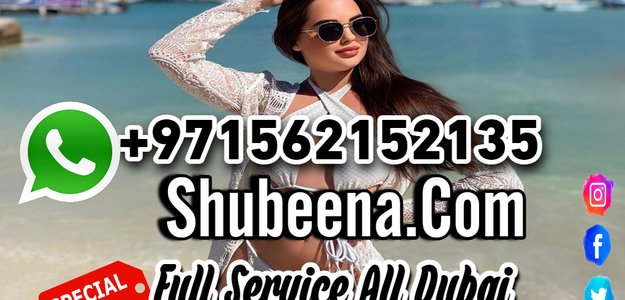 Bollywood Escort Girl Abu Dhabi ₳ O562152135 ₳ Call Girls Whatsapp Number in Abu Dhabi