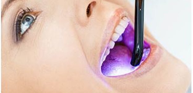 Joyner Dentist