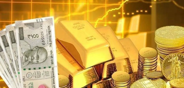 Transform Your Gold: Sell Old Gold For Cash And Buy Gold With Cash