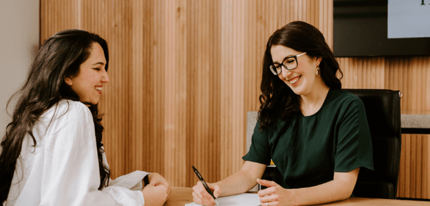 Property Lawyer Melbourne