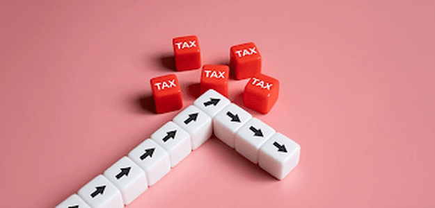 Step-by-Step Guide: How to File ITR-1 Online (AY 2025-26)