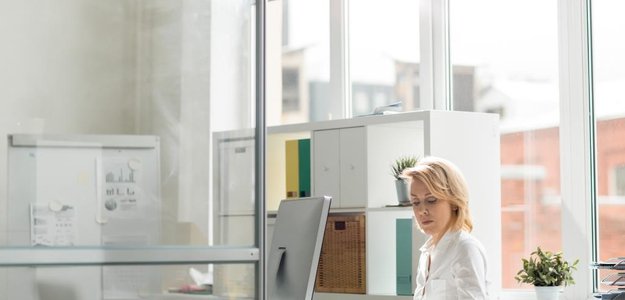 Категорирование помещений по пожарной опасности: что это и зачем нужно?