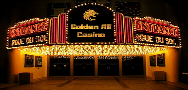 Bet, Win, Repeat: The Golden Journey of Golden444.com in Asia’s Gaming Revolution