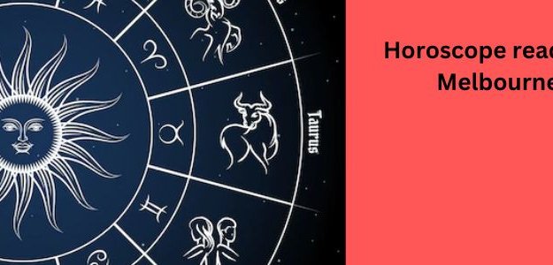Problems That the Best Horoscope reader in Melbourne Can Solve