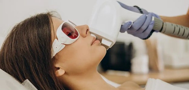 A Brief Introduction to Photofacial