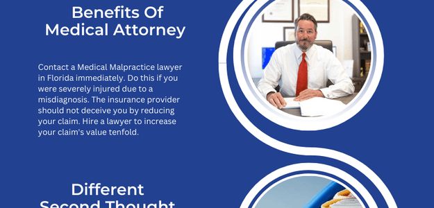 How to Hire an Attorney for Malpractice