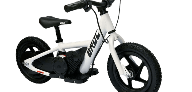 Exploring the Features and Benefits of the Broc Electric Bike