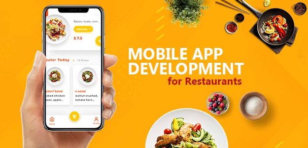 HOW MUCH DOES IT COST TO DEVELOP AN APP LIKE KFC?