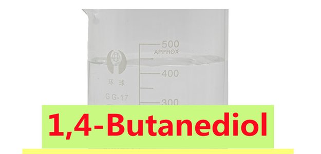 BDO oil 110-63-4 1,4-Butanediol Australia Warehouse in stock Netherlands best chemicals