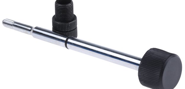 What Are Mandrels and Why Are They Essential in Modern Manufacturing?