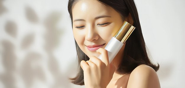 Korean or Japanese Skincare Routine? Find Your Perfect Routine Now!