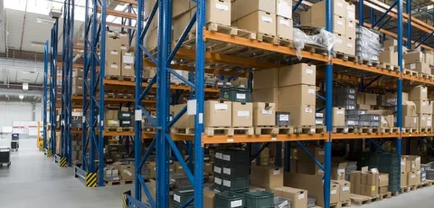 Wearhouse & Distribution Services: What Should Your Business Know?