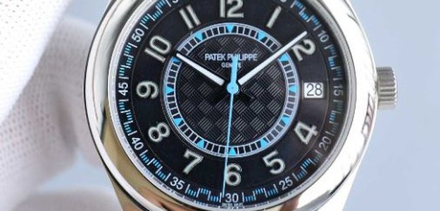 Shop Iced Out AP Watches from Bushrunningmate