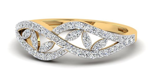 Advantages and Disadvantages of a Gold Engagement Ring