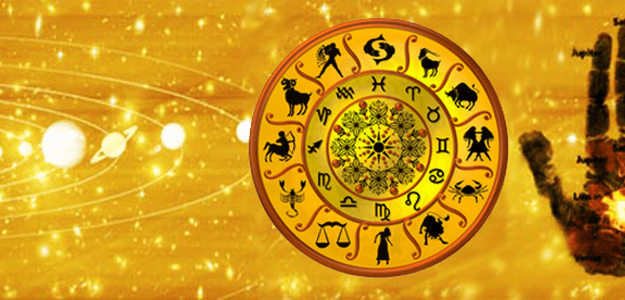 Why Do You Need to Turn to a Top Astrologer in California? With Top 3 FAQs