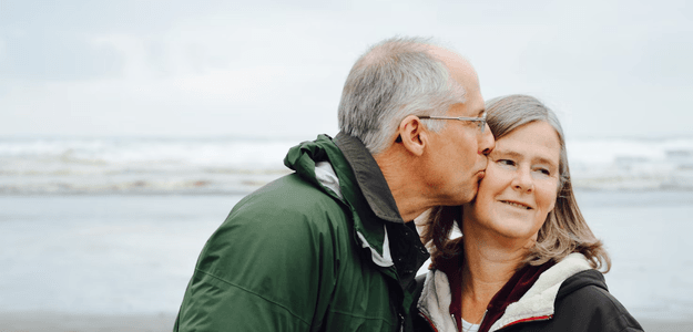 Essential Considerations for Purchasing Life Insurance for Your Parents