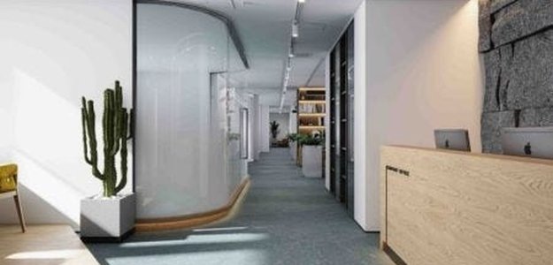 Why Spray Granite Installers Are Revolutionizing Modern Home Designs