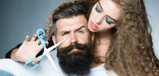 Beard Myths Debunked: Separating Fact from Fiction